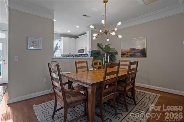 14131 Richmond Park Avenue Property Photo 6