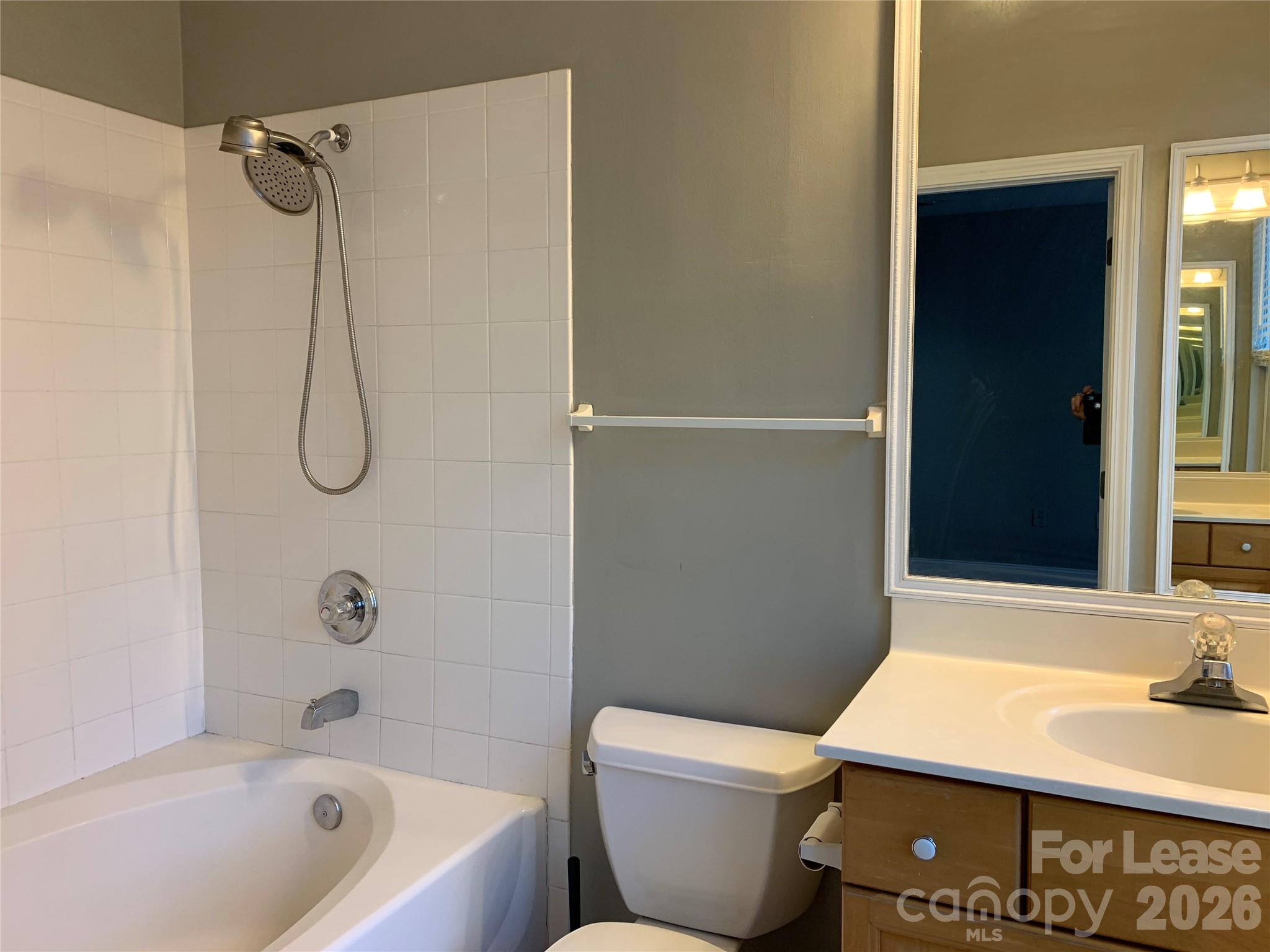 14131 Richmond Park Avenue Property Photo 9
