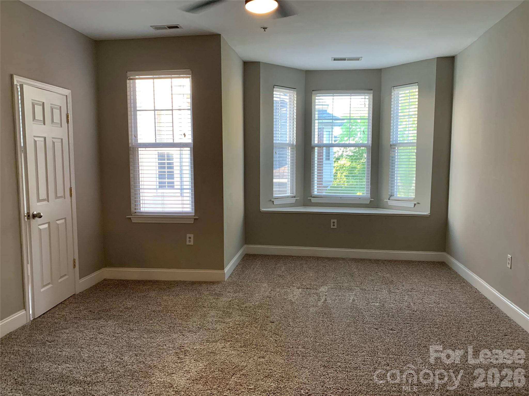 14131 Richmond Park Avenue Property Photo 10