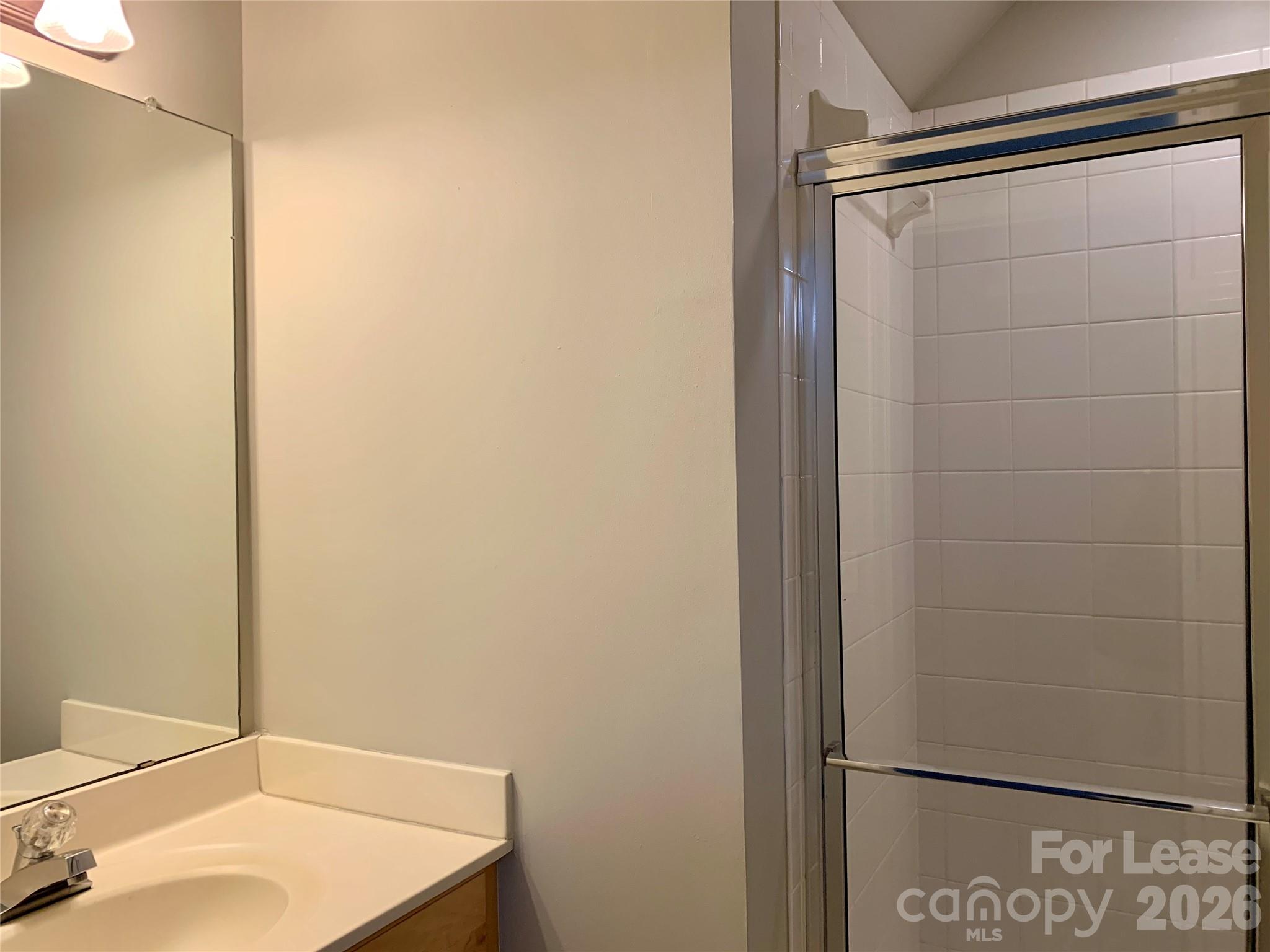 14131 Richmond Park Avenue Property Photo 11