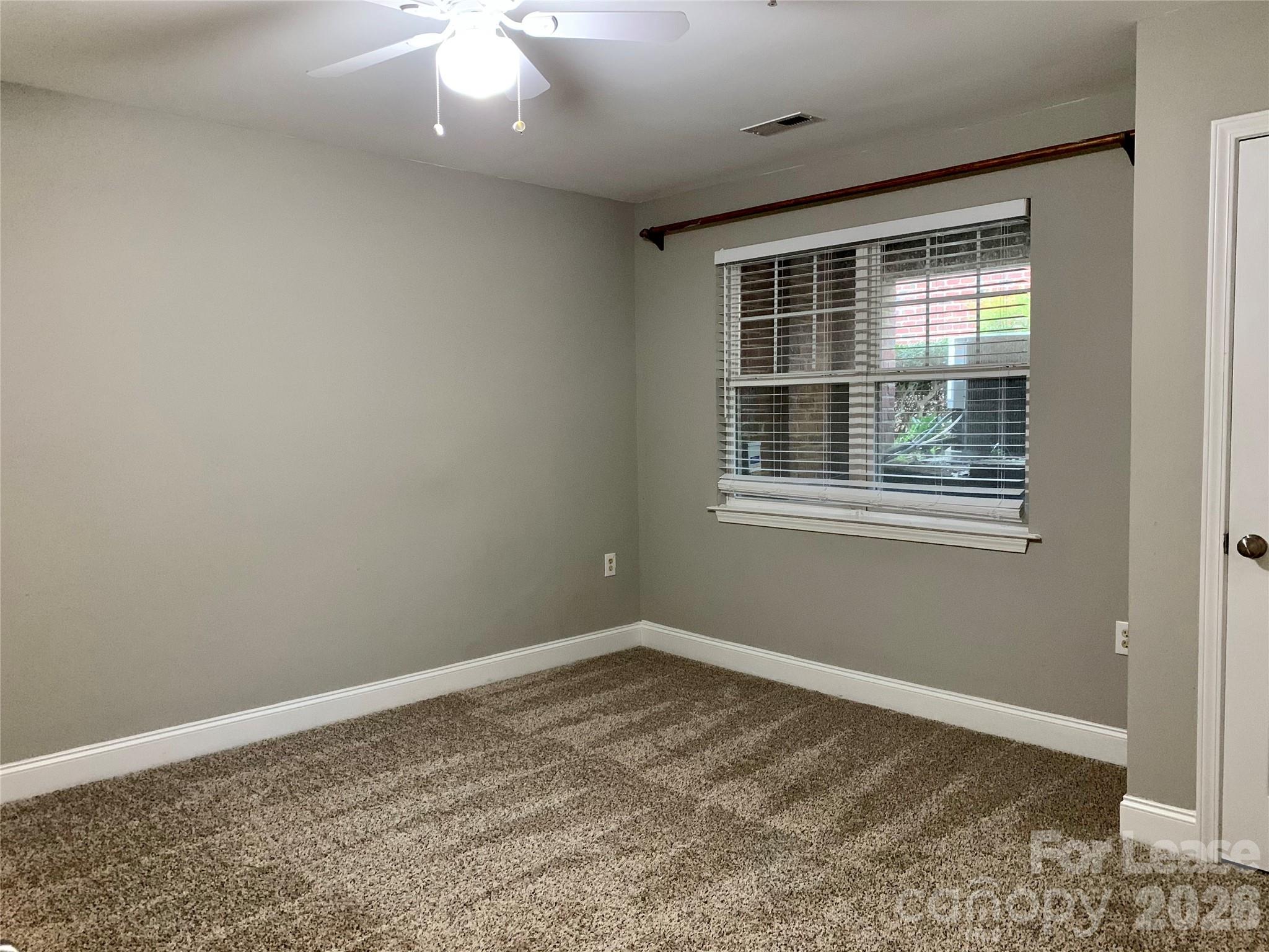 14131 Richmond Park Avenue Property Photo 12