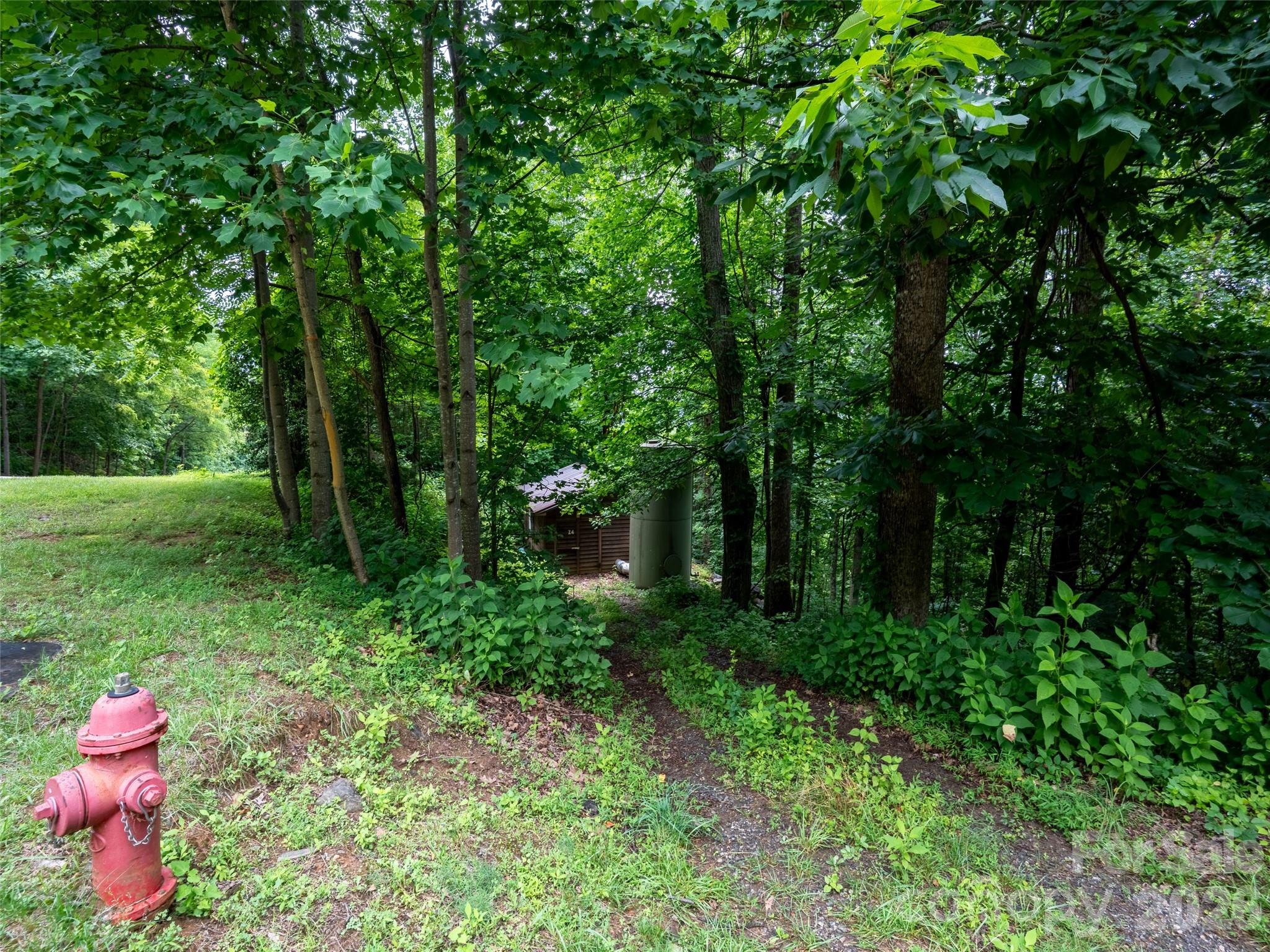 236 Nottingham Drive Property Photo 4