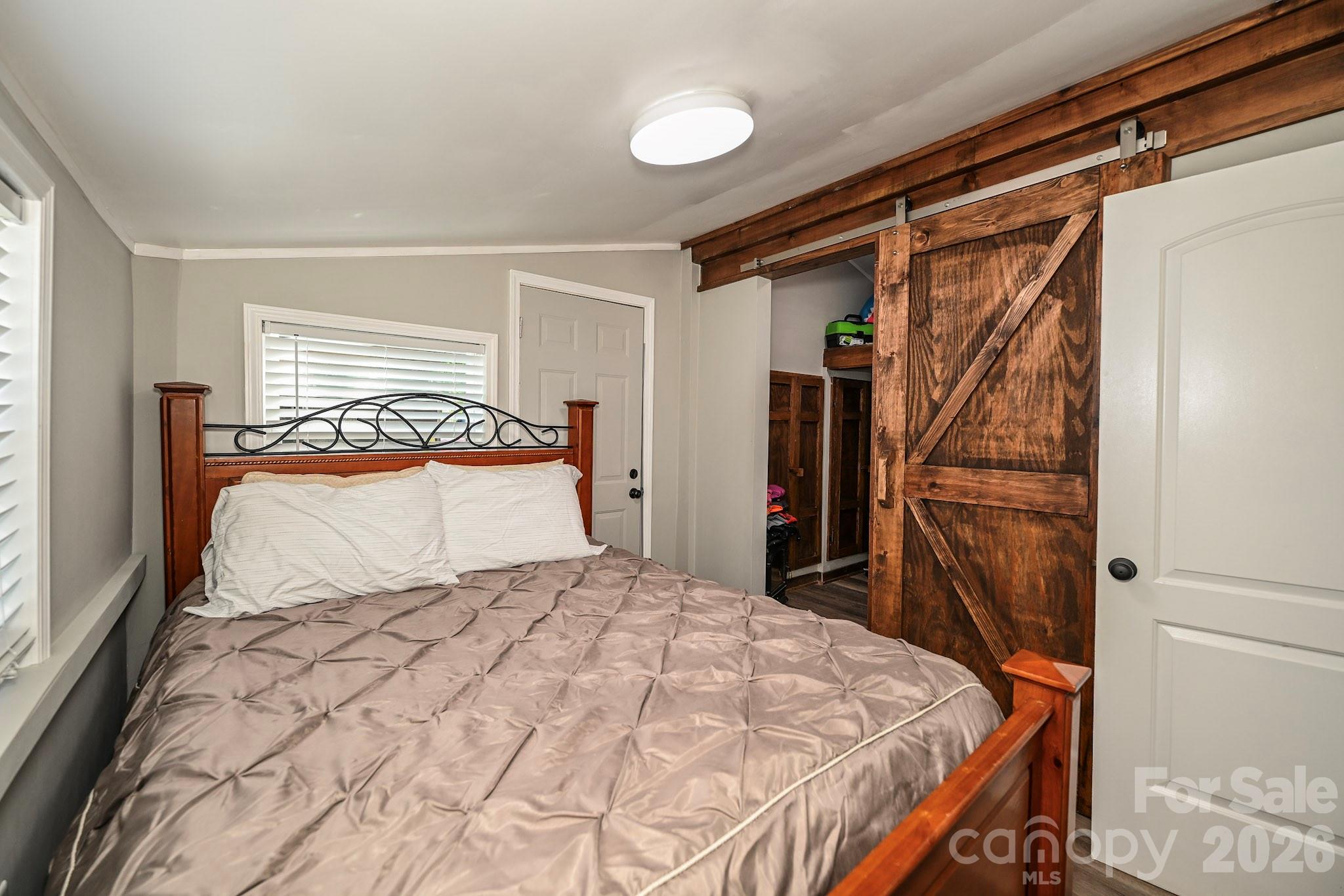 125 Hollywood Trail Property Photo 12