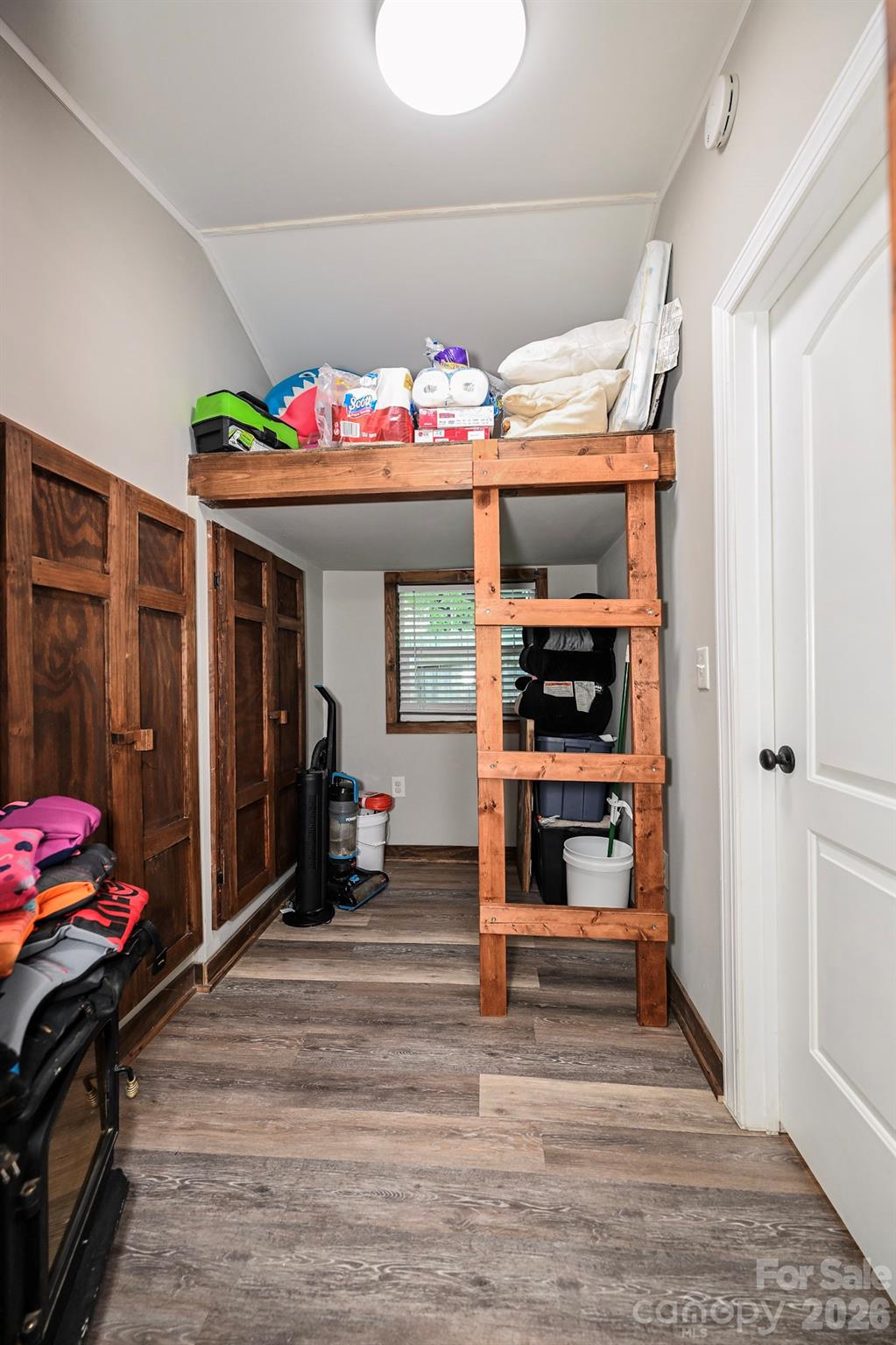 125 Hollywood Trail Property Photo 14