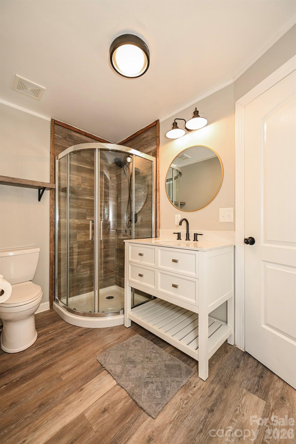 125 Hollywood Trail Property Photo 15