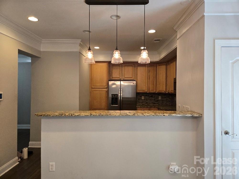 2359 Madeline Meadow Drive Property Photo 5
