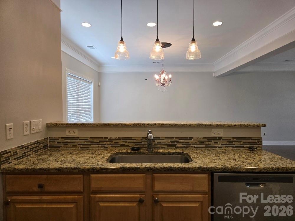 2359 Madeline Meadow Drive Property Photo 6