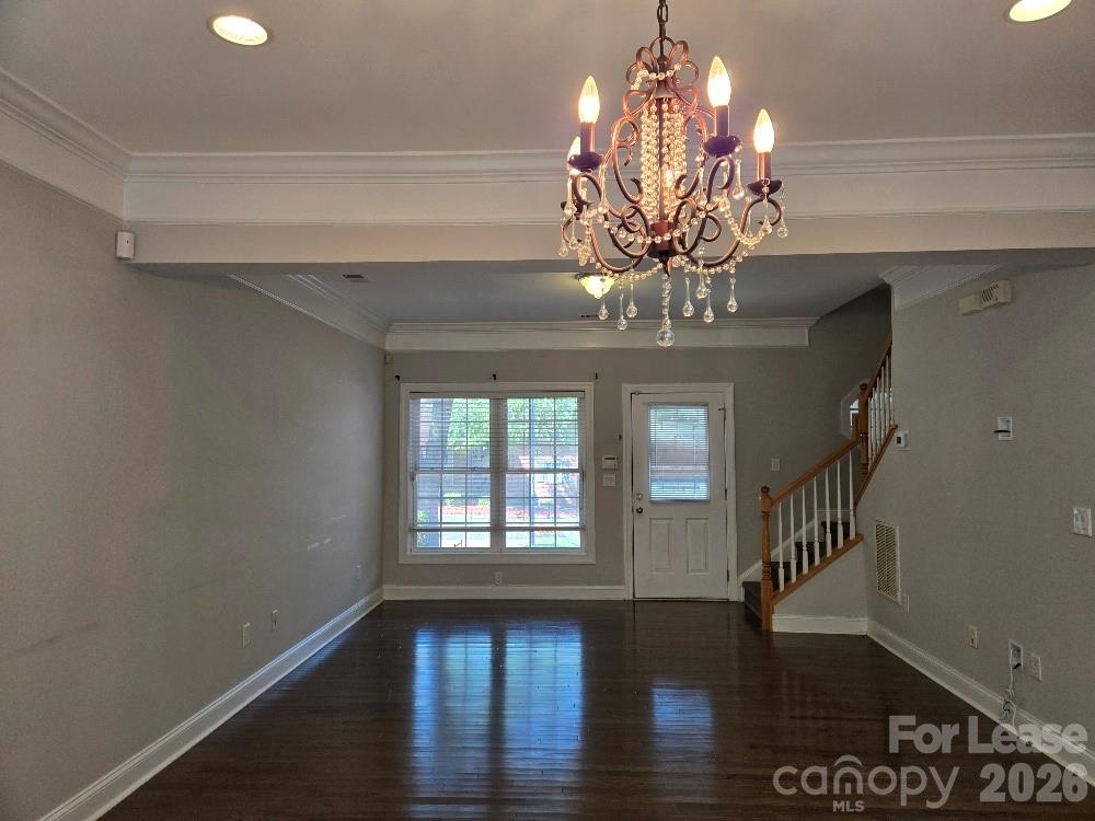 2359 Madeline Meadow Drive Property Photo 7