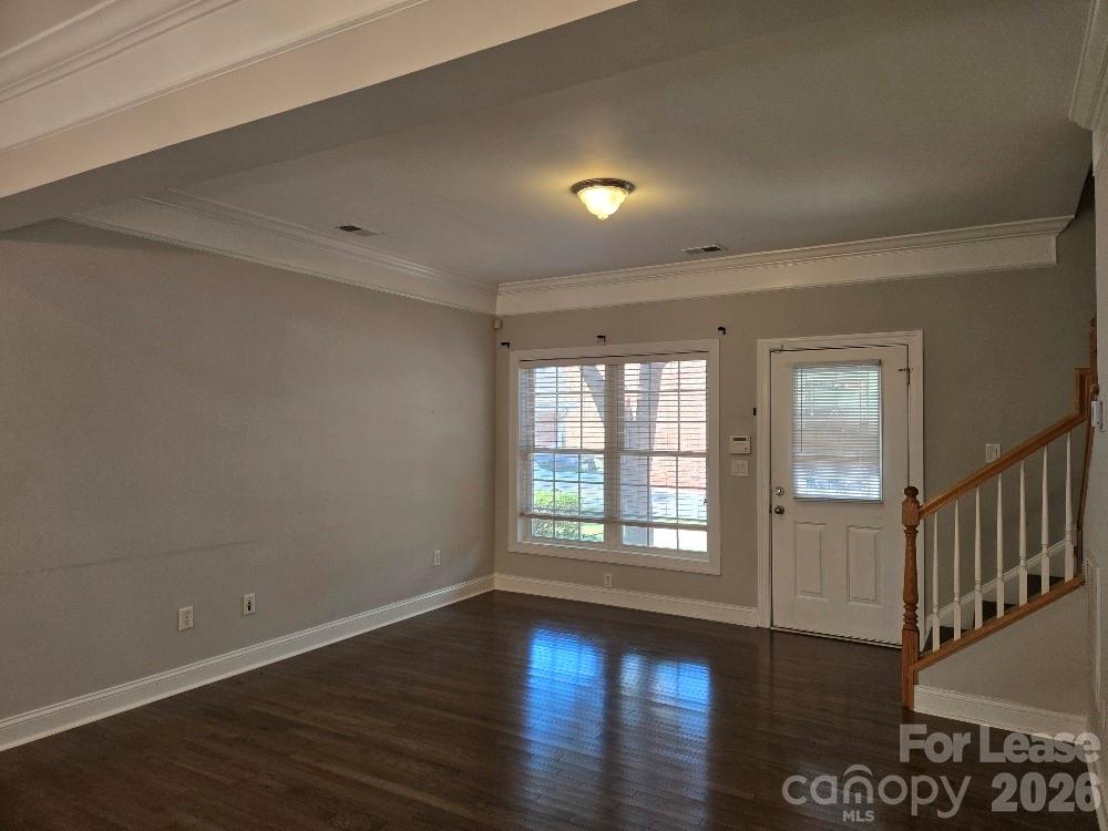 2359 Madeline Meadow Drive Property Photo 8