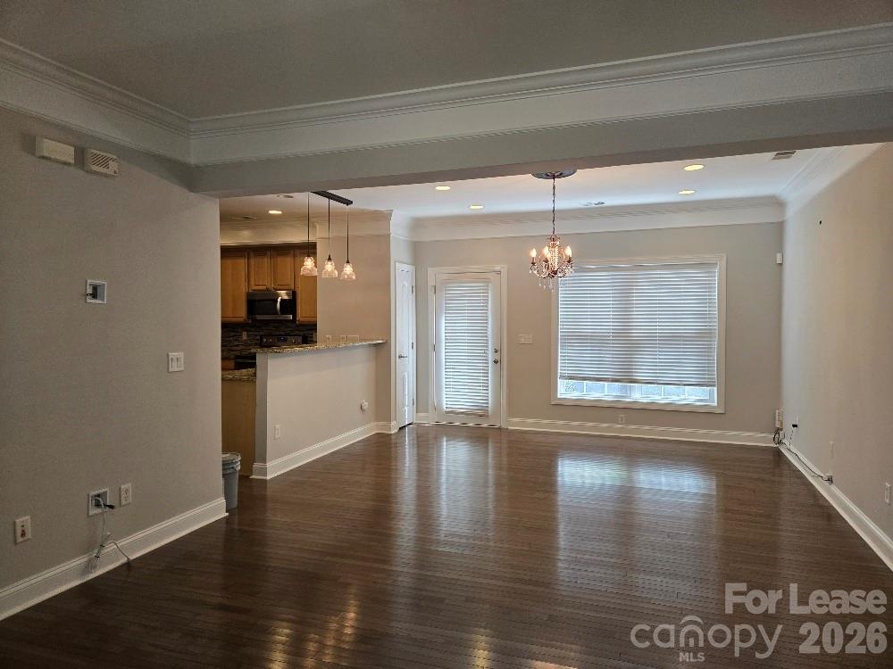 2359 Madeline Meadow Drive Property Photo 9