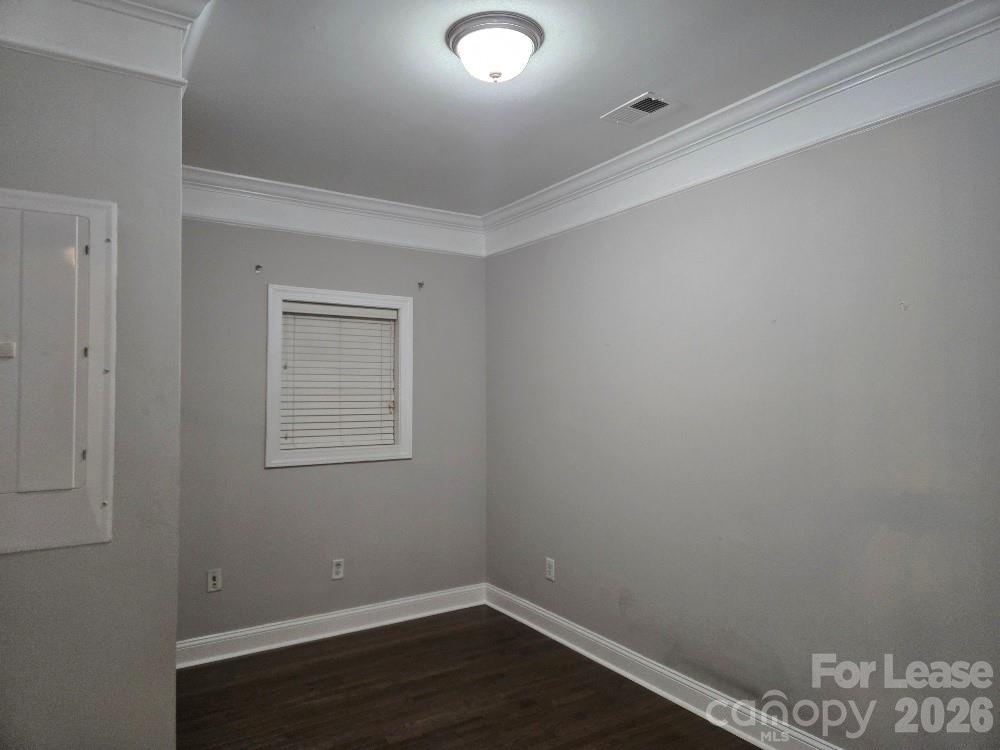 2359 Madeline Meadow Drive Property Photo 10