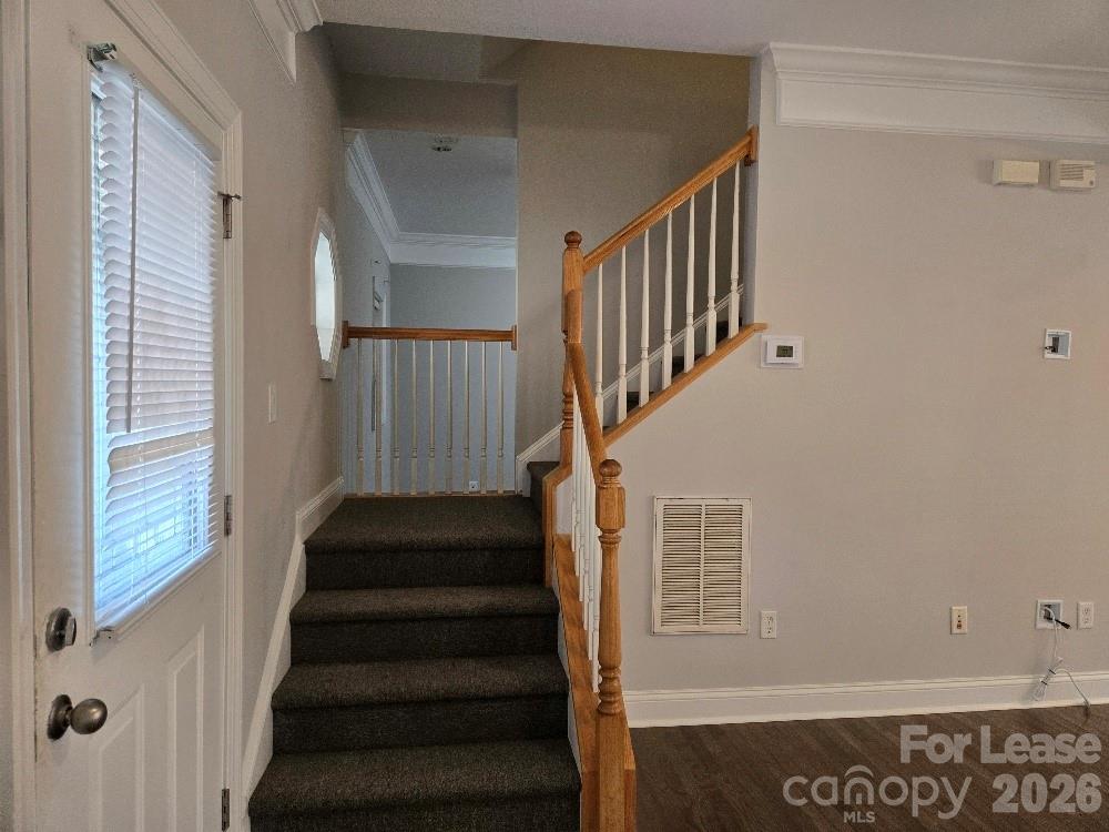 2359 Madeline Meadow Drive Property Photo 11