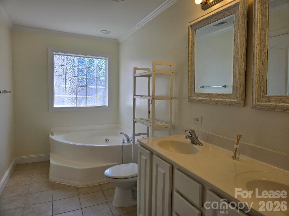 2359 Madeline Meadow Drive Property Photo 13