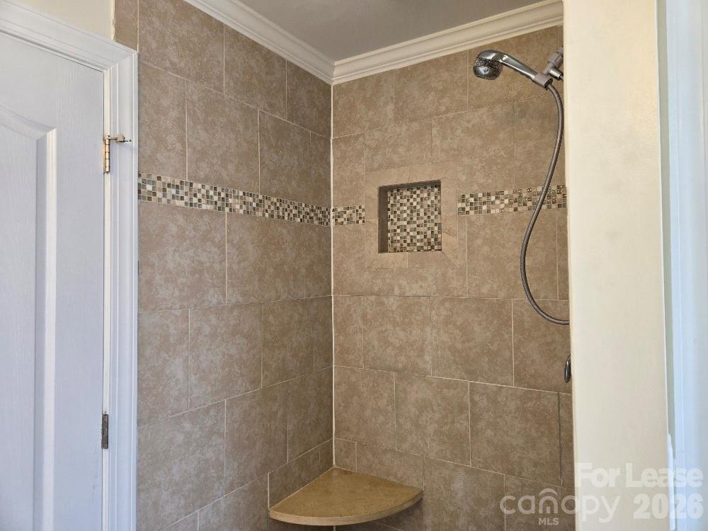 2359 Madeline Meadow Drive Property Photo 14