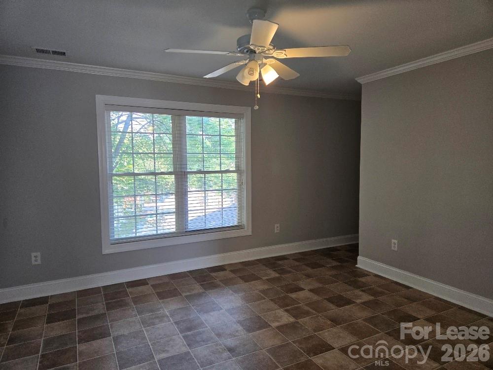2359 Madeline Meadow Drive Property Photo 15