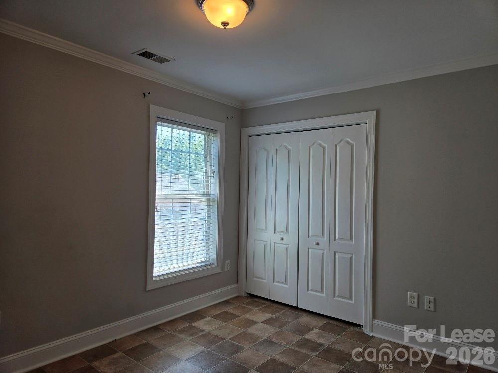2359 Madeline Meadow Drive Property Photo 16