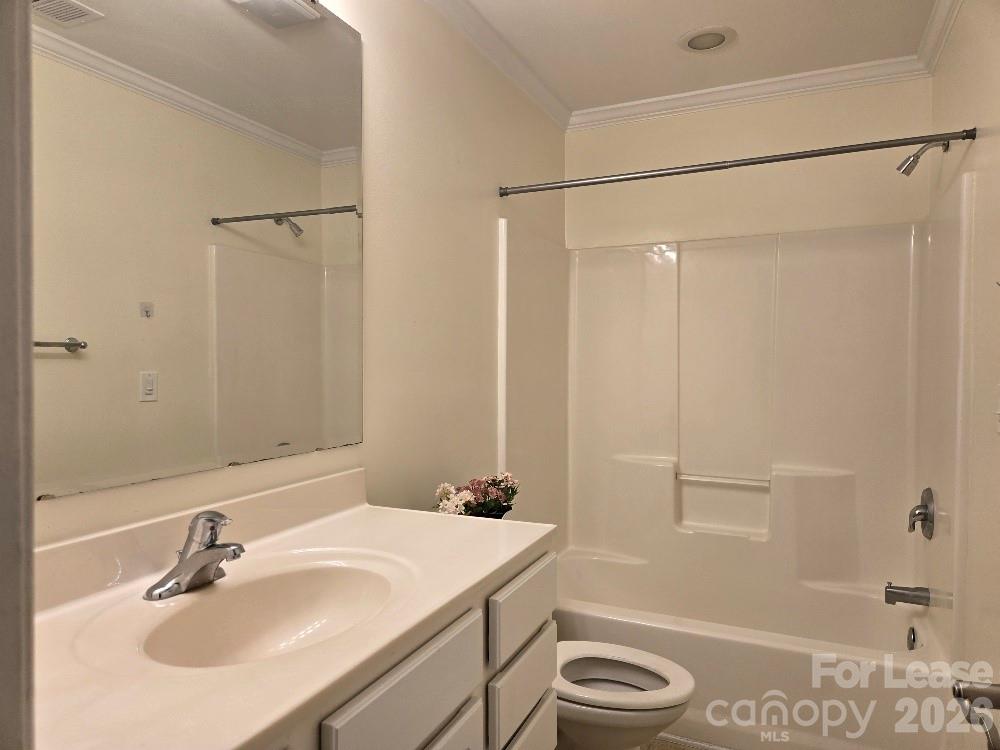 2359 Madeline Meadow Drive Property Photo 17