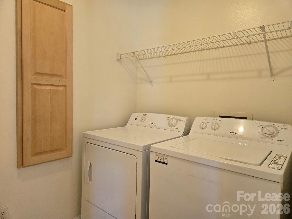 2359 Madeline Meadow Drive Property Photo 18
