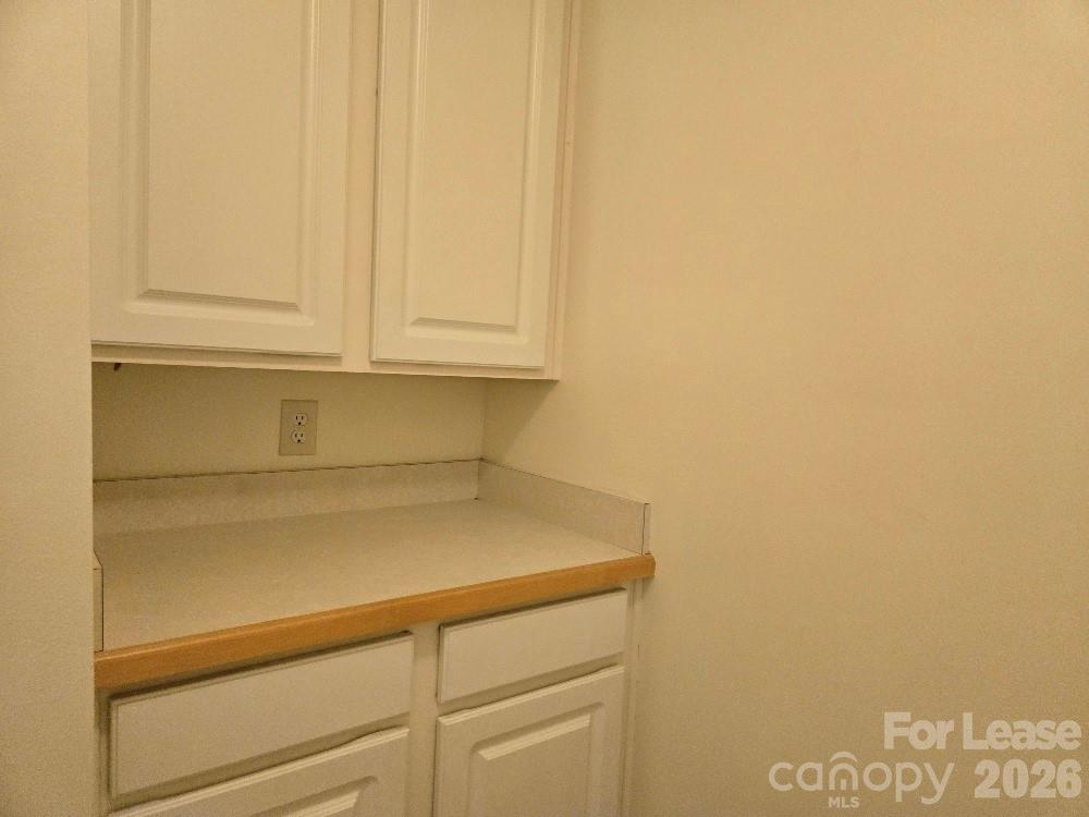 2359 Madeline Meadow Drive Property Photo 19