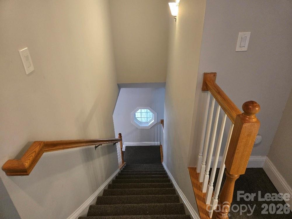 2359 Madeline Meadow Drive Property Photo 20