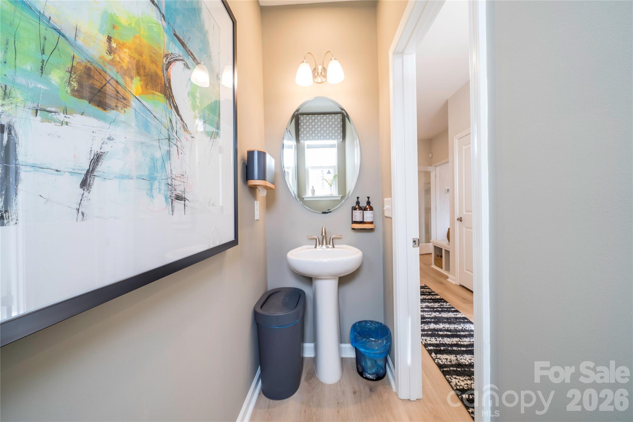 6041 Longar Lane Property Photo 12