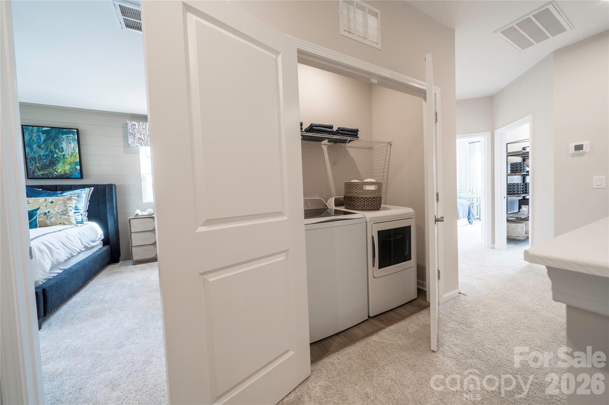 6041 Longar Lane Property Photo 13