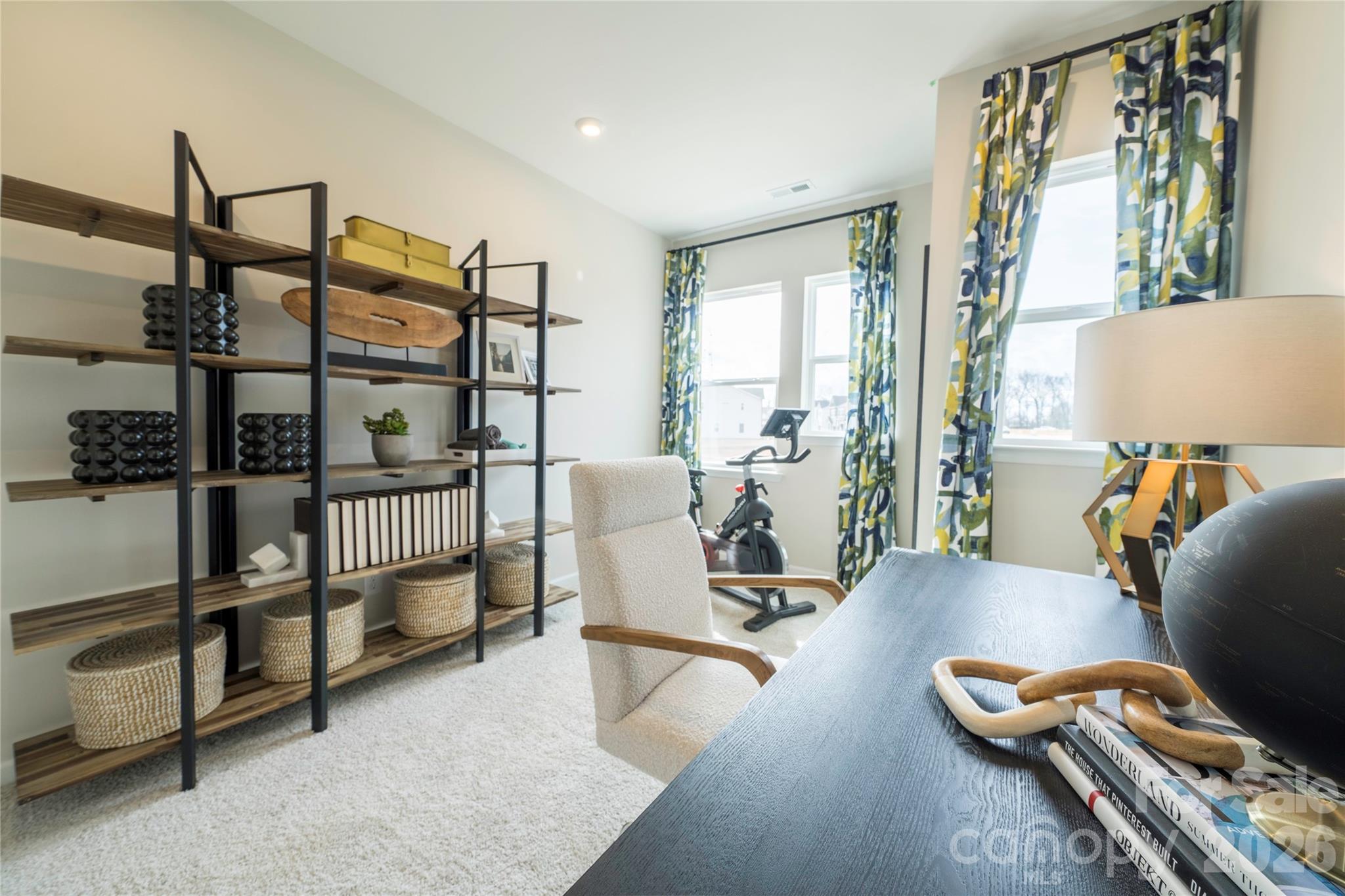 6041 Longar Lane Property Photo 15