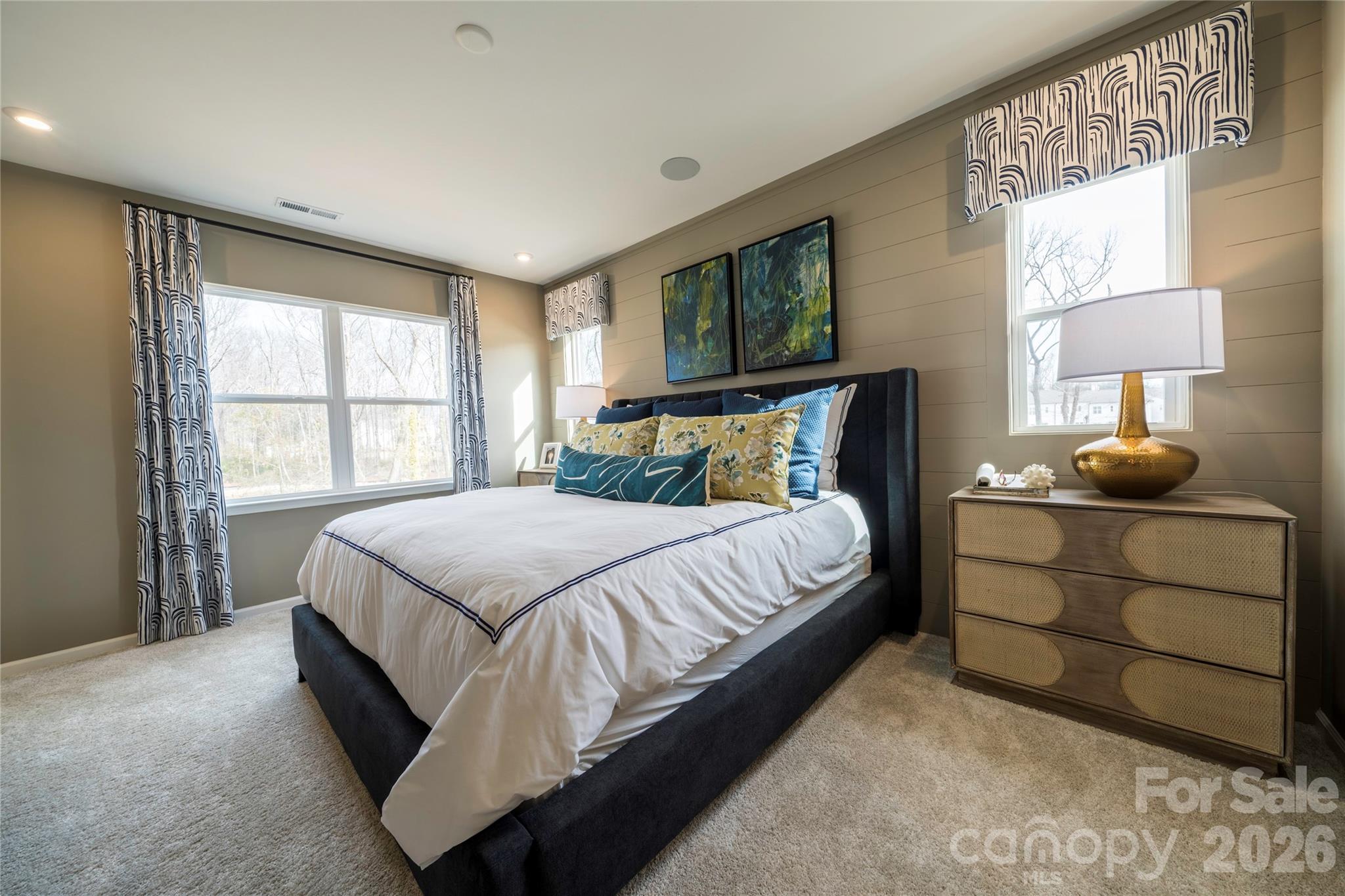 6041 Longar Lane Property Photo 18