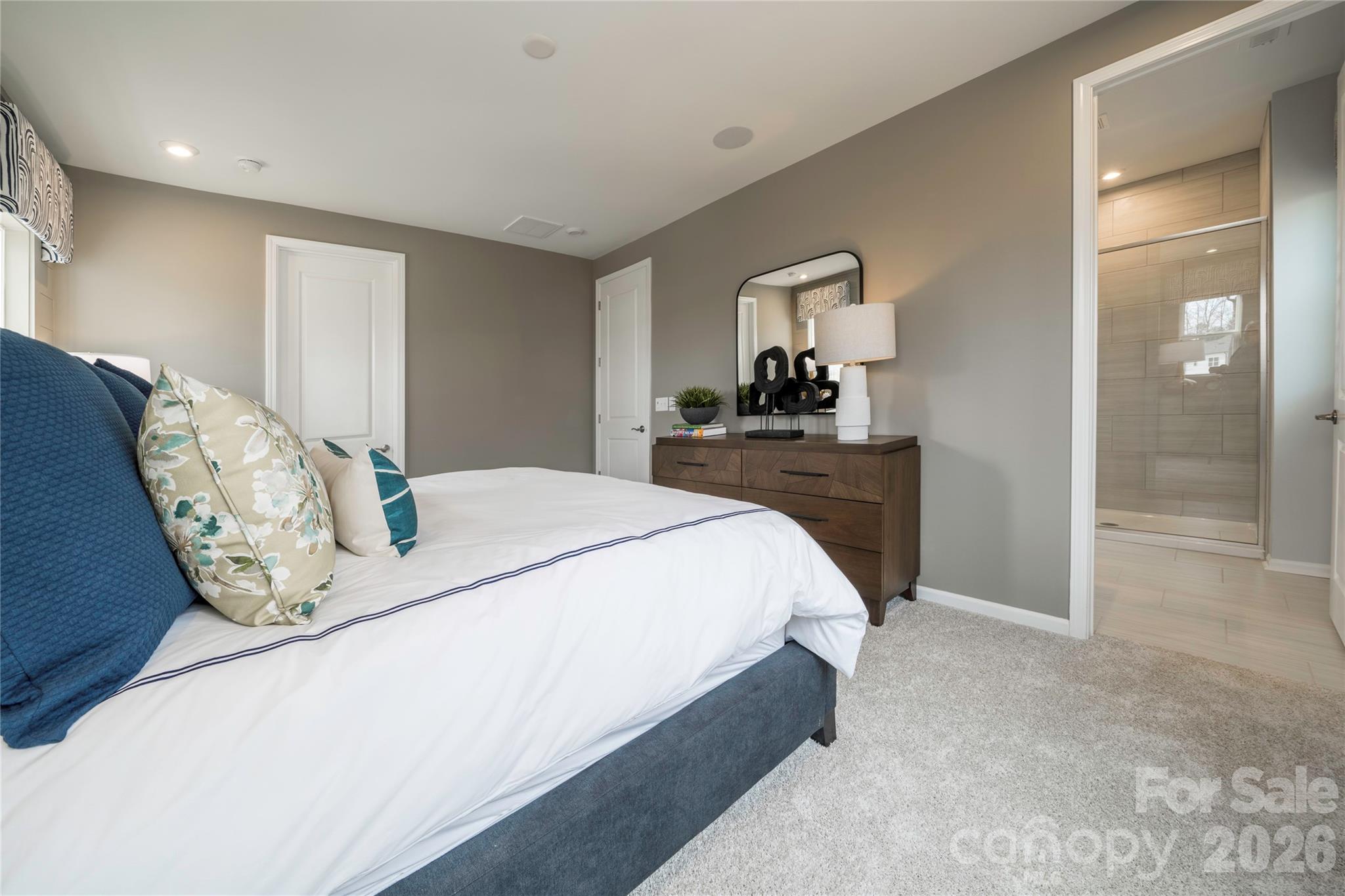 6041 Longar Lane Property Photo 19