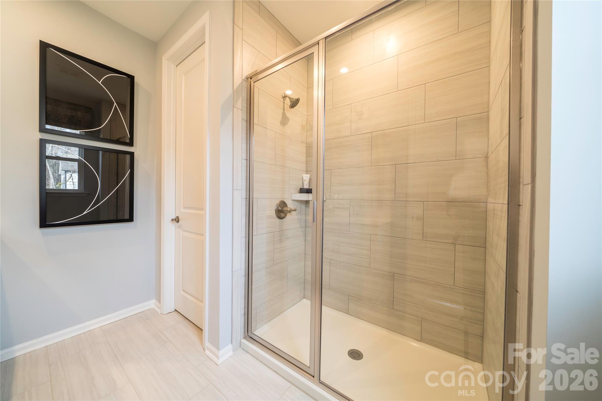 6041 Longar Lane Property Photo 21