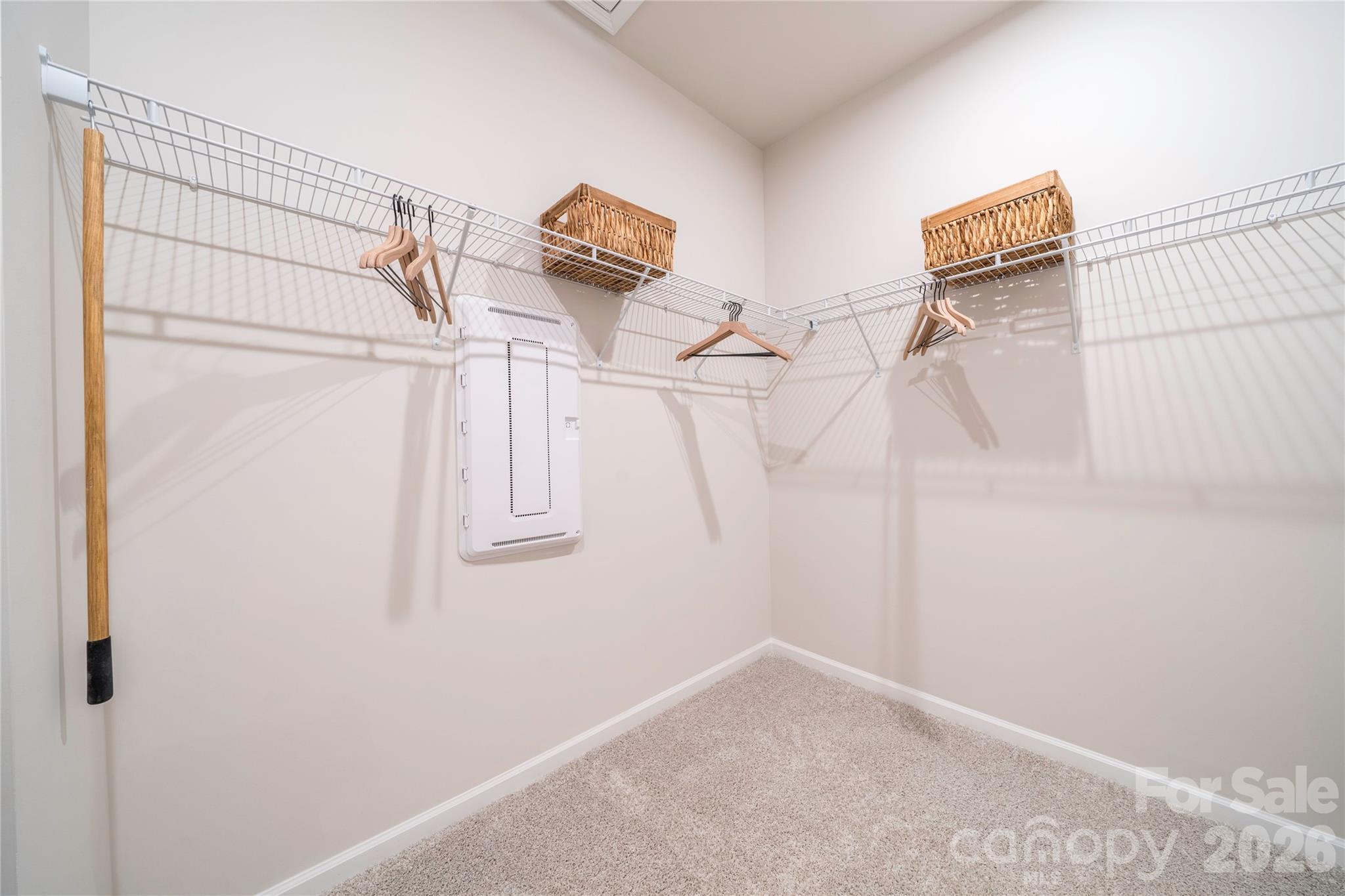 6041 Longar Lane Property Photo 22