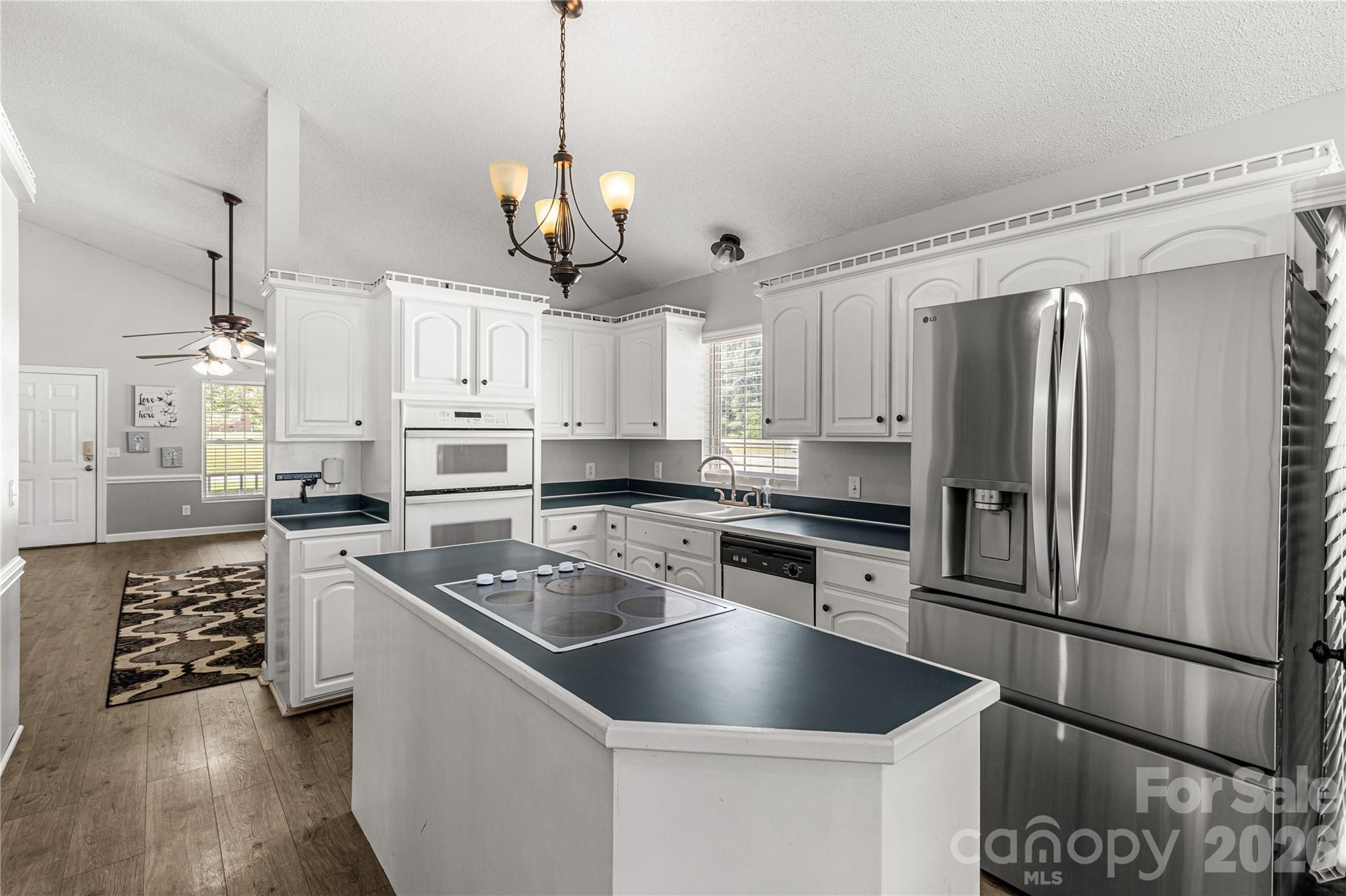 4535 Taxahaw Road Property Photo 7