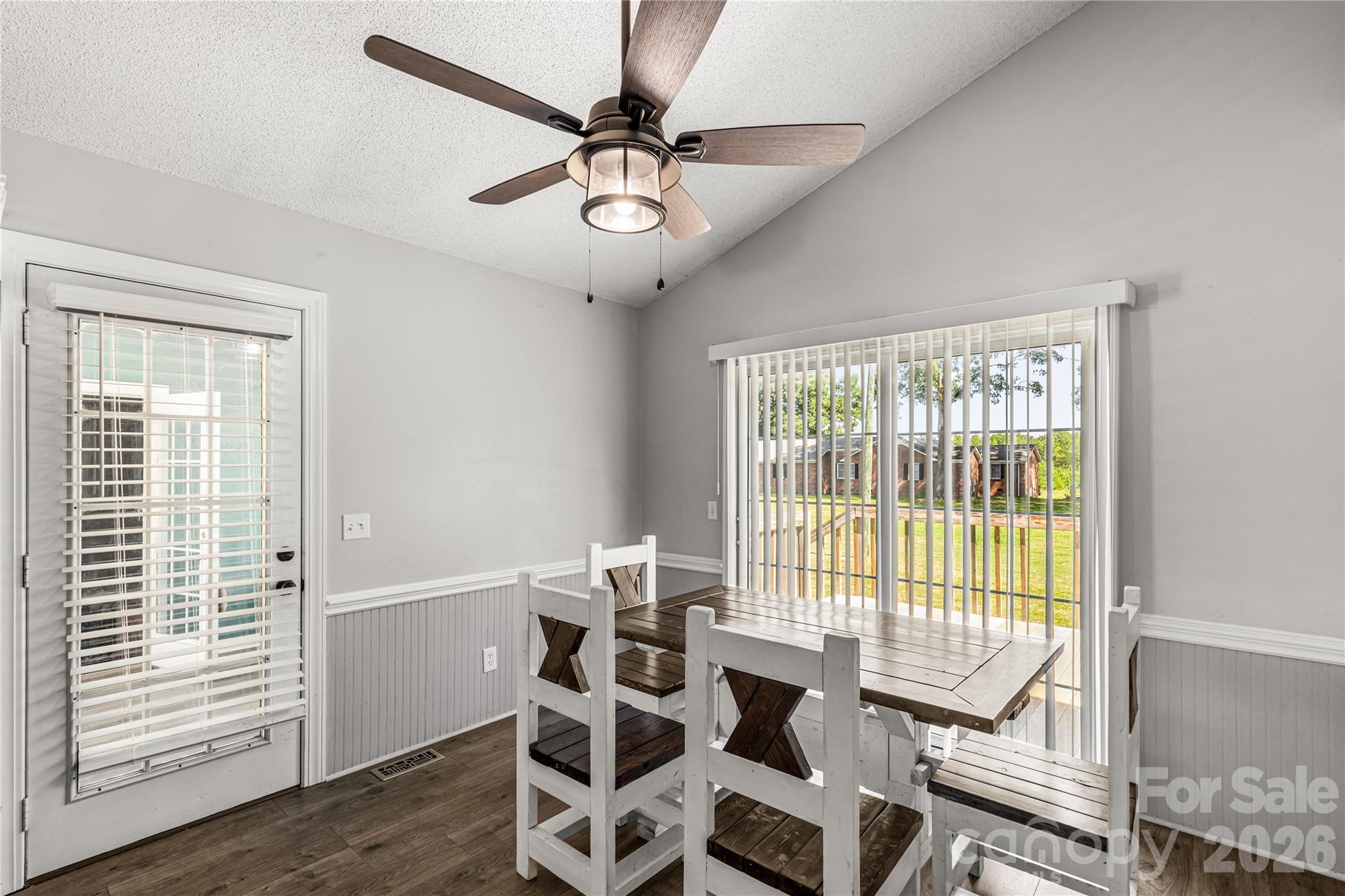 4535 Taxahaw Road Property Photo 8