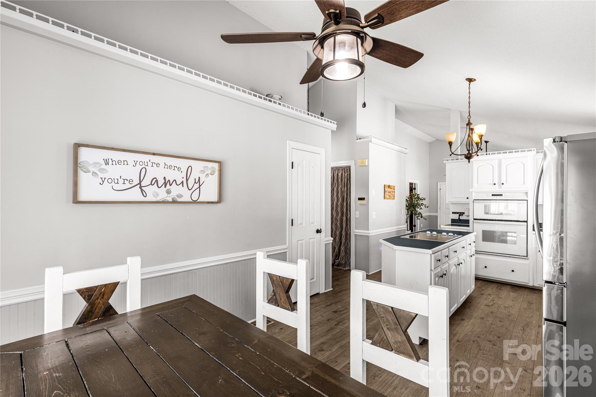 4535 Taxahaw Road Property Photo 9