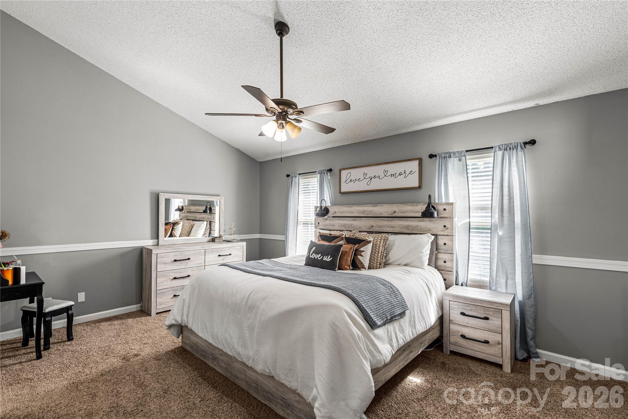 4535 Taxahaw Road Property Photo 10