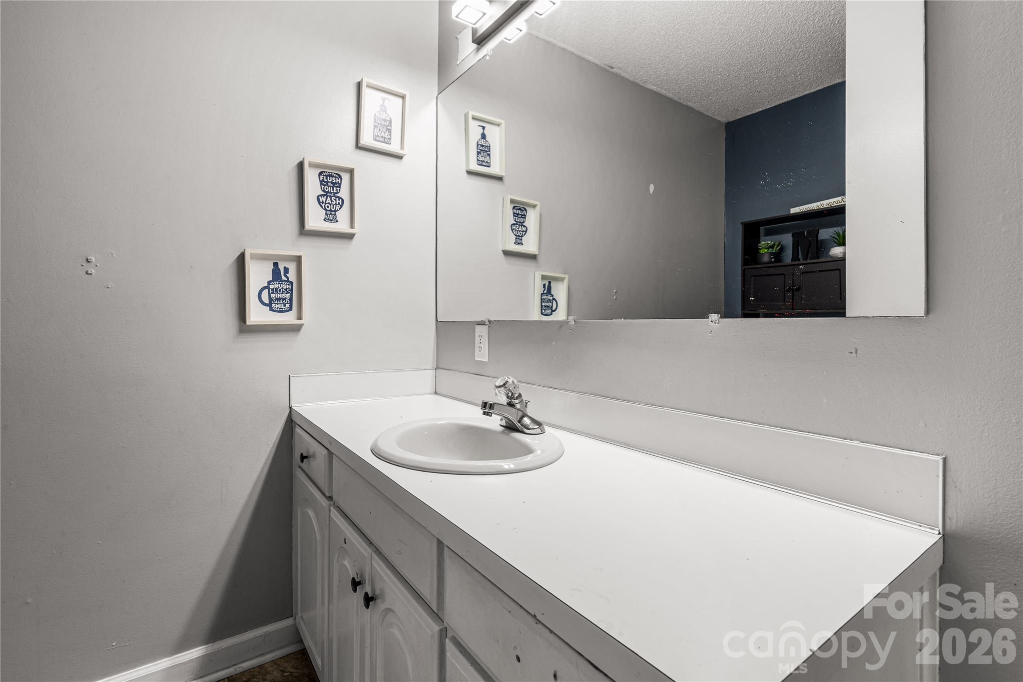 4535 Taxahaw Road Property Photo 14