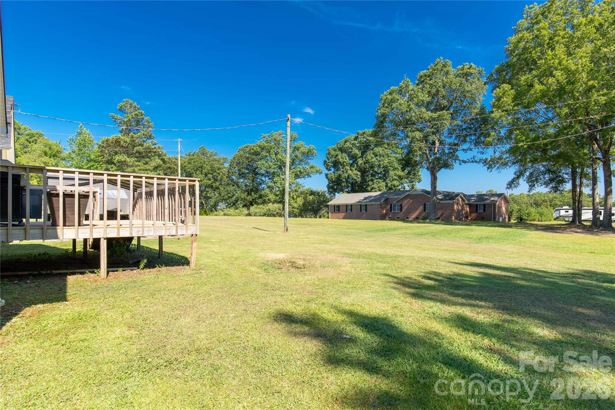 4535 Taxahaw Road Property Photo 15