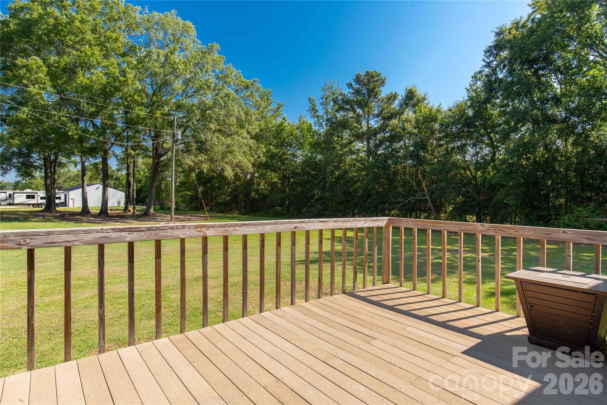 4535 Taxahaw Road Property Photo 17