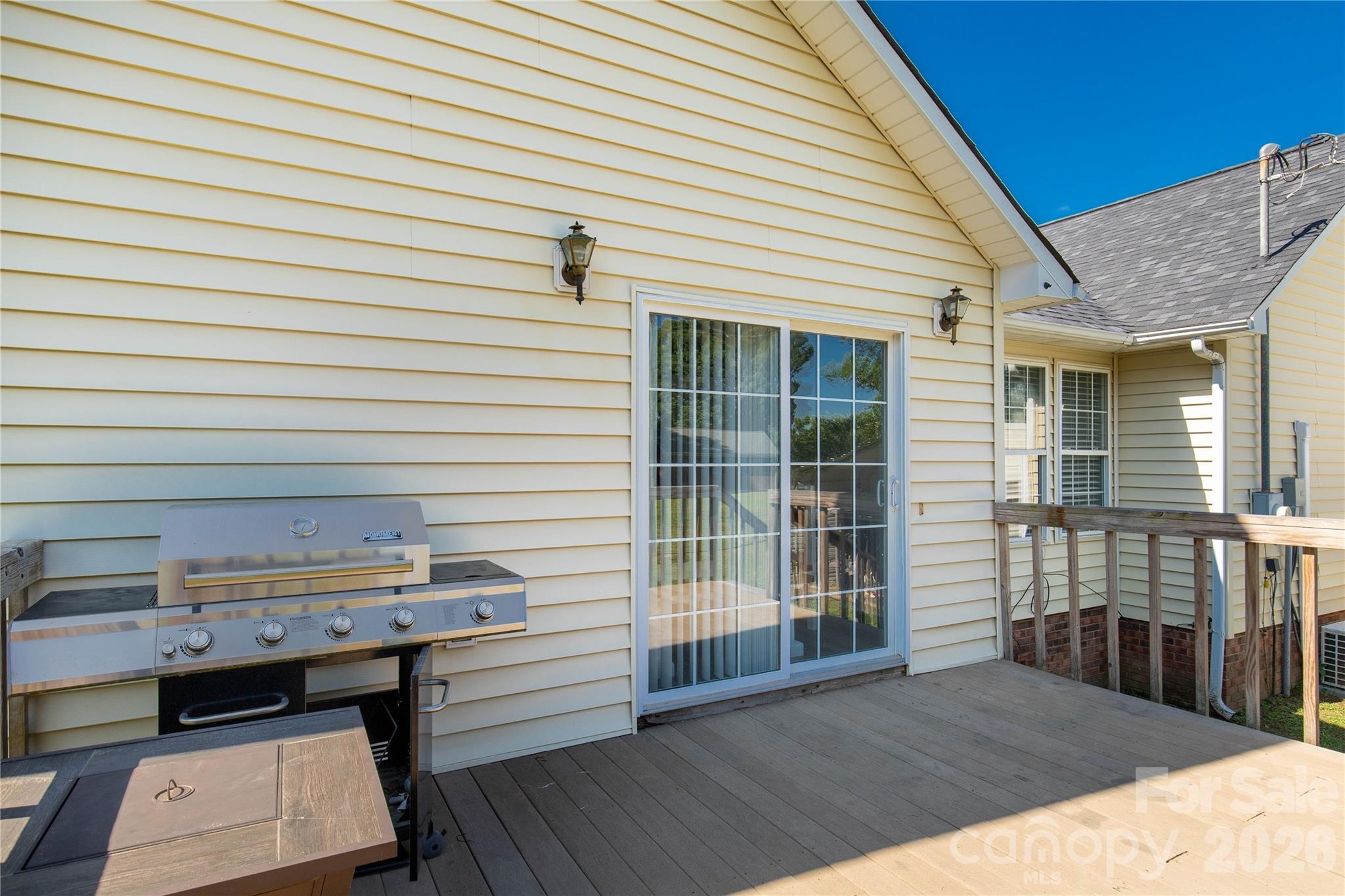 4535 Taxahaw Road Property Photo 18