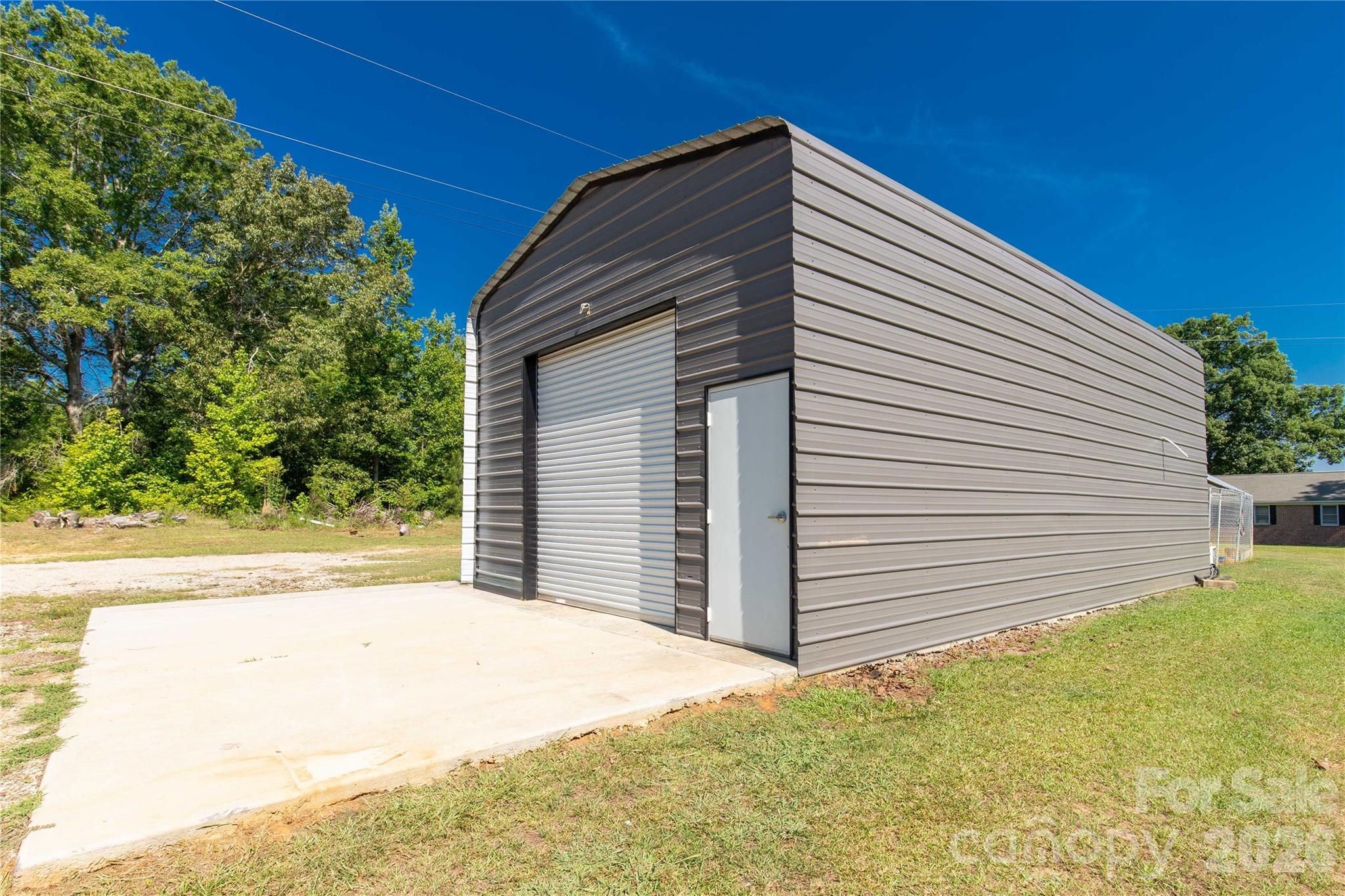 4535 Taxahaw Road Property Photo 19