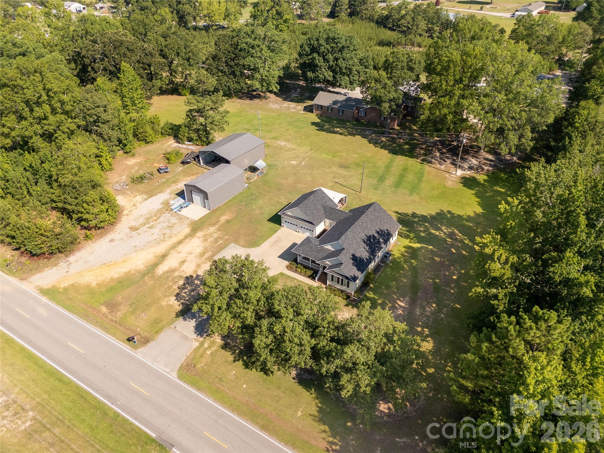4535 Taxahaw Road Property Photo 22