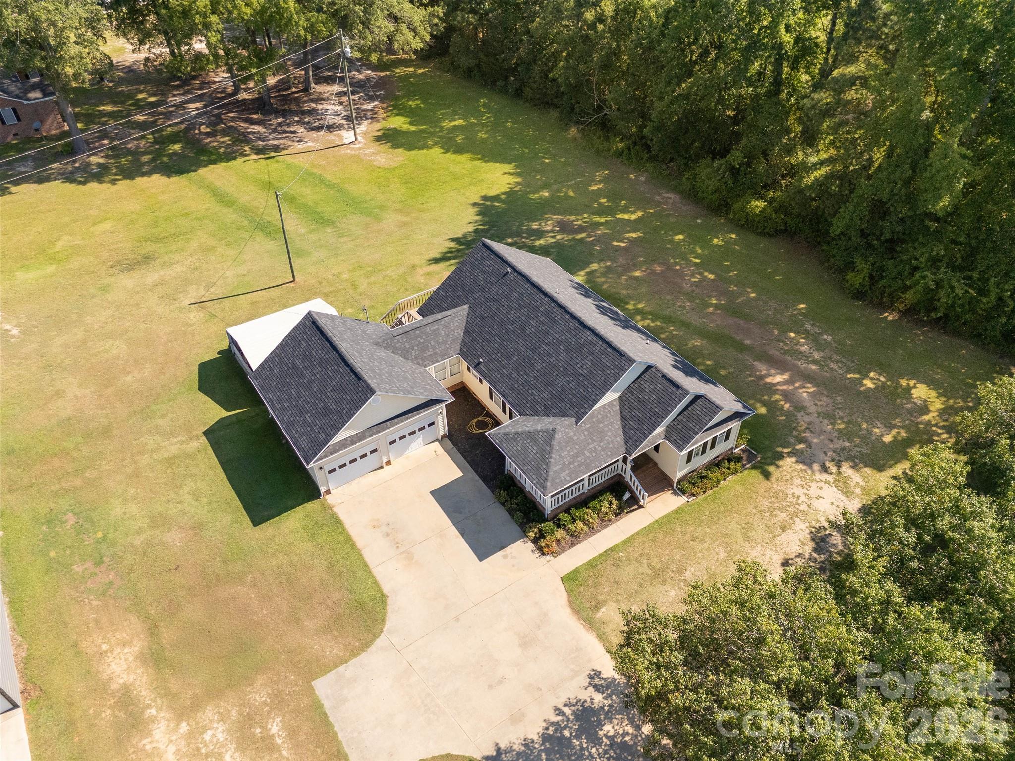 4535 Taxahaw Road Property Photo 23
