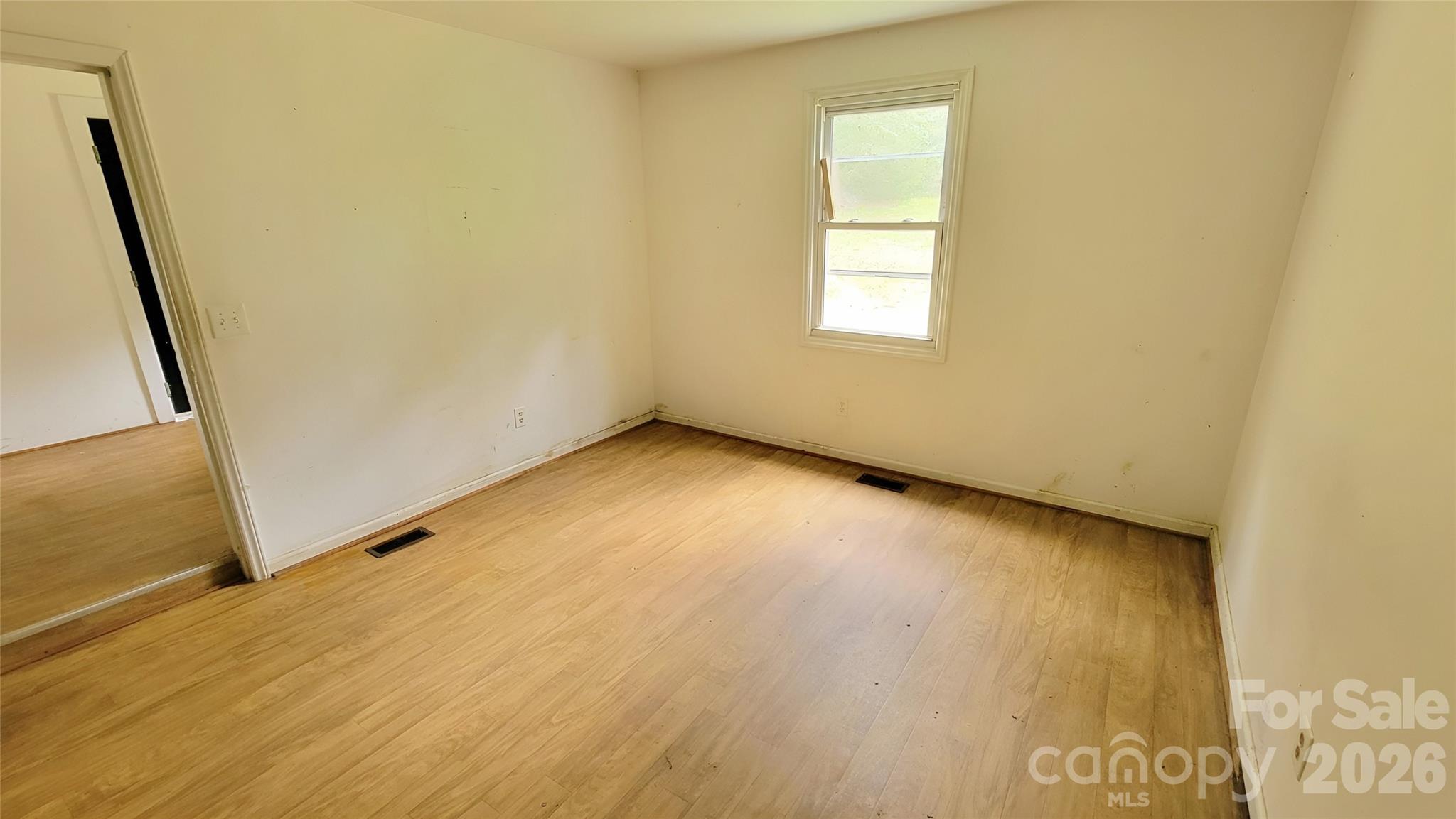 2517 Old Catholic Church Road Property Photo 4