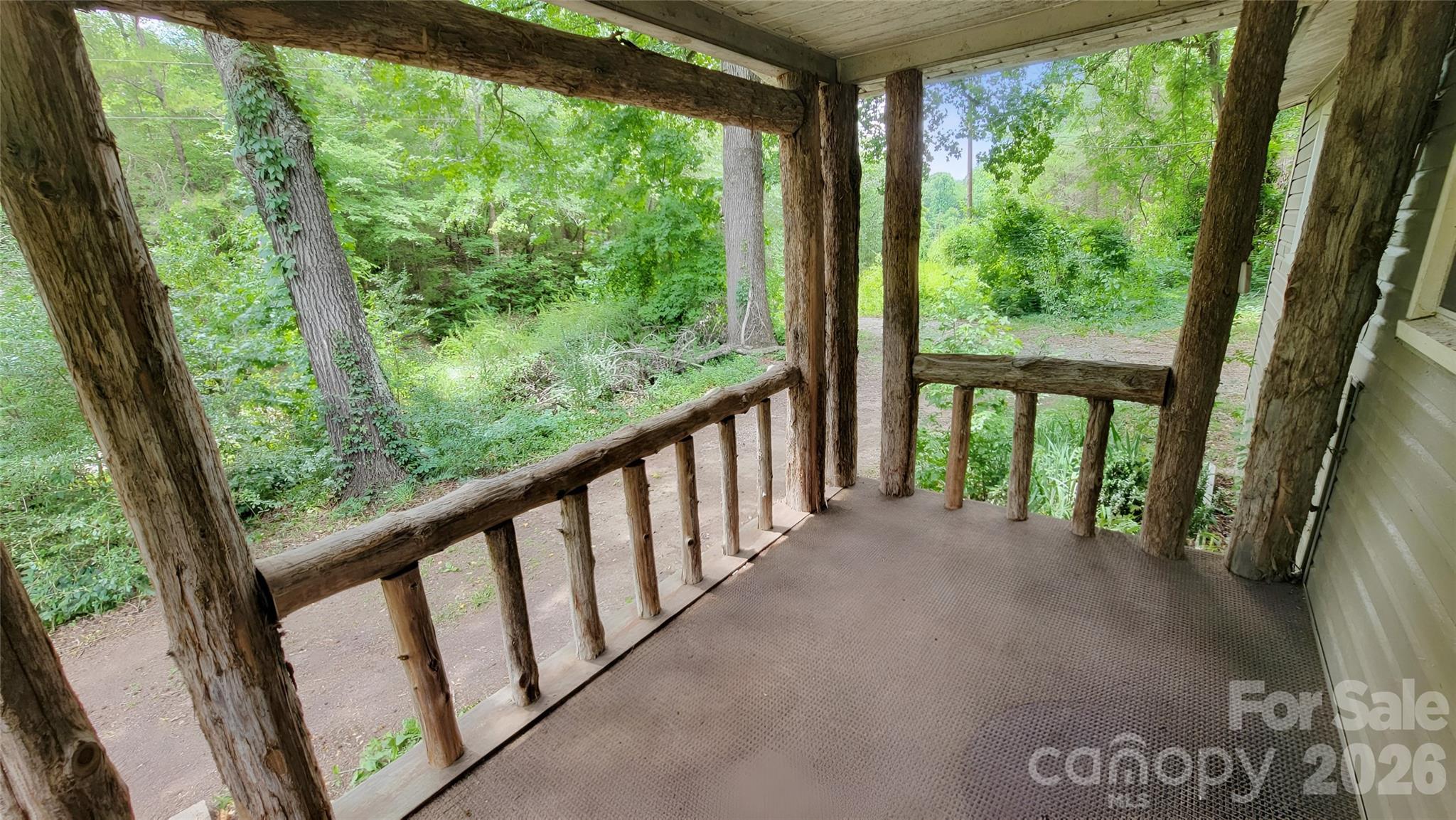 2517 Old Catholic Church Road Property Photo 5