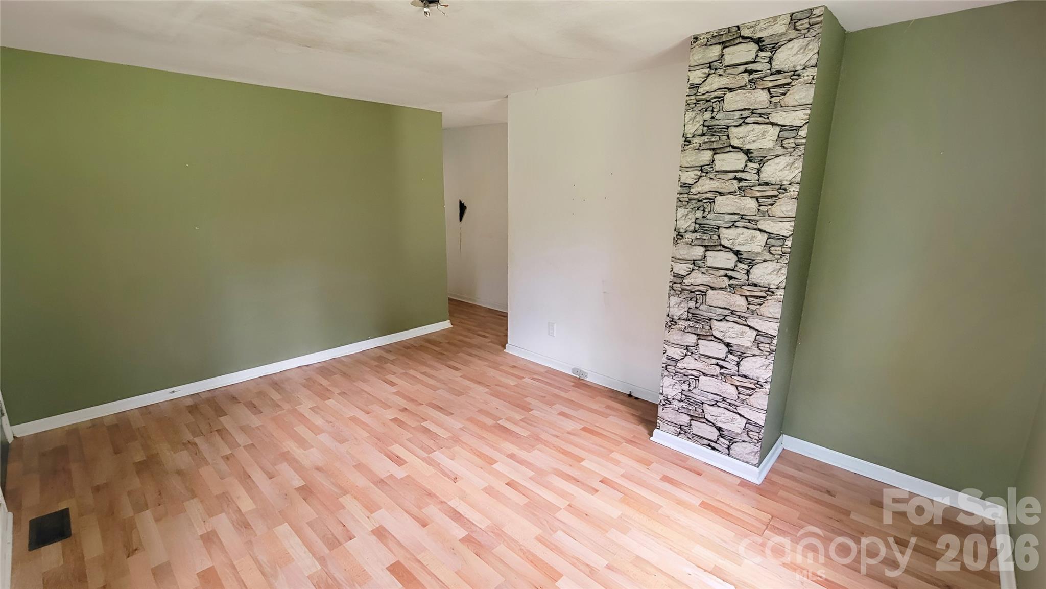 2517 Old Catholic Church Road Property Photo 6
