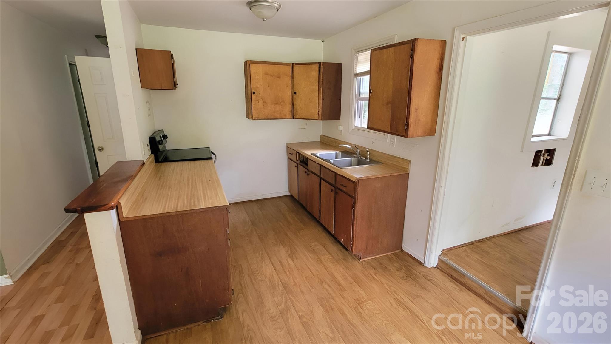 2517 Old Catholic Church Road Property Photo 7