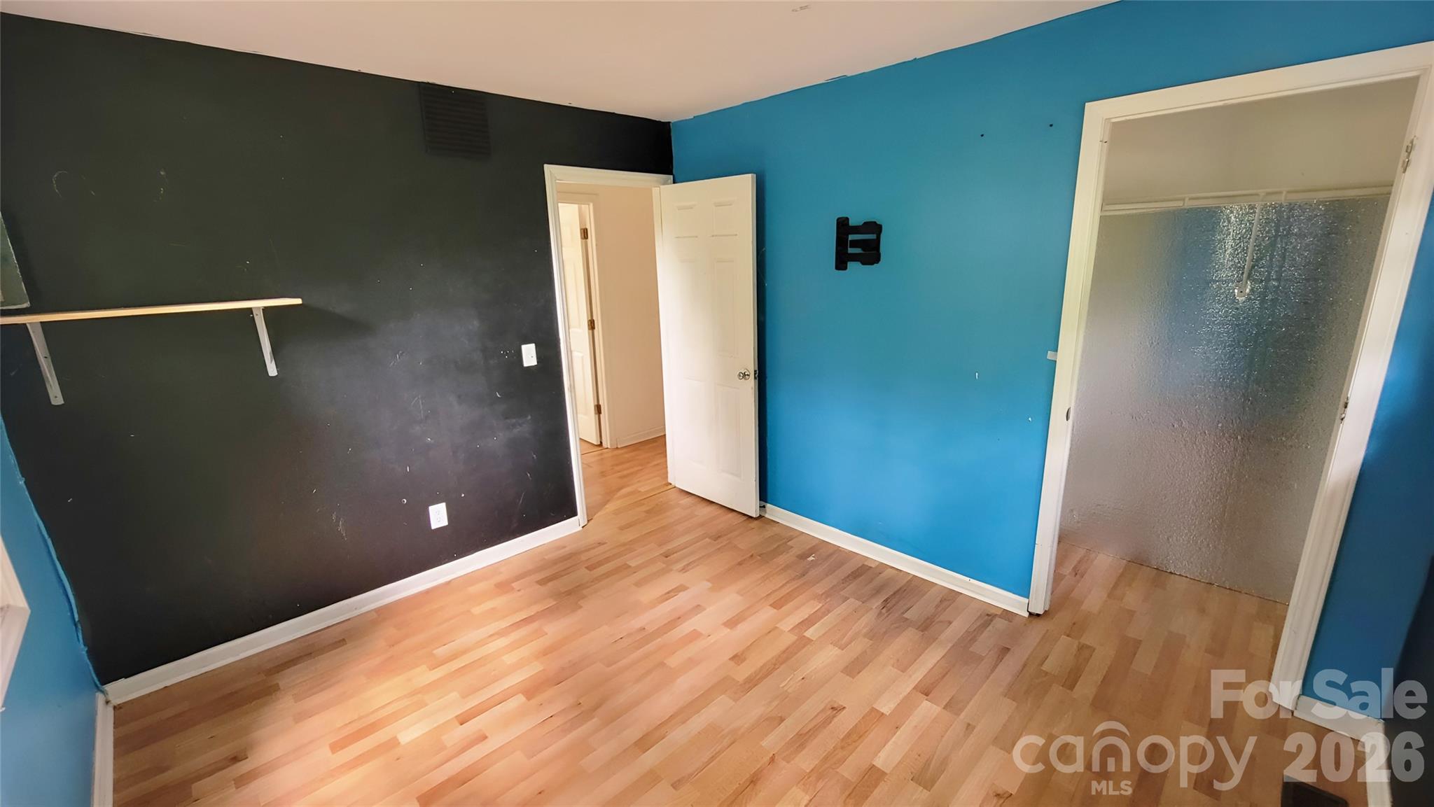 2517 Old Catholic Church Road Property Photo 8