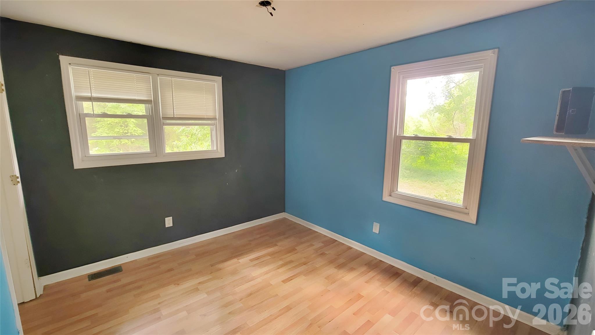 2517 Old Catholic Church Road Property Photo 9