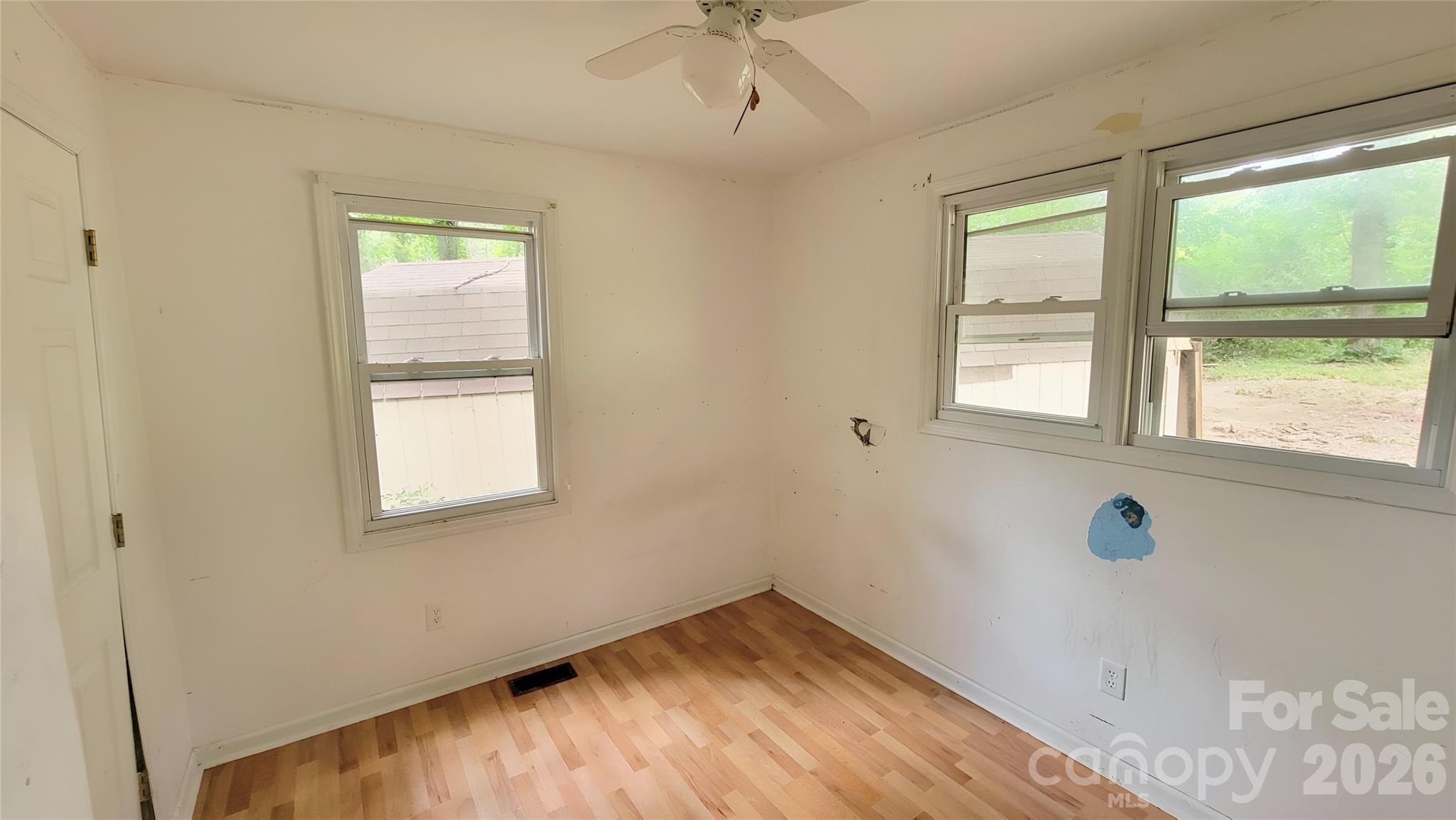 2517 Old Catholic Church Road Property Photo 10