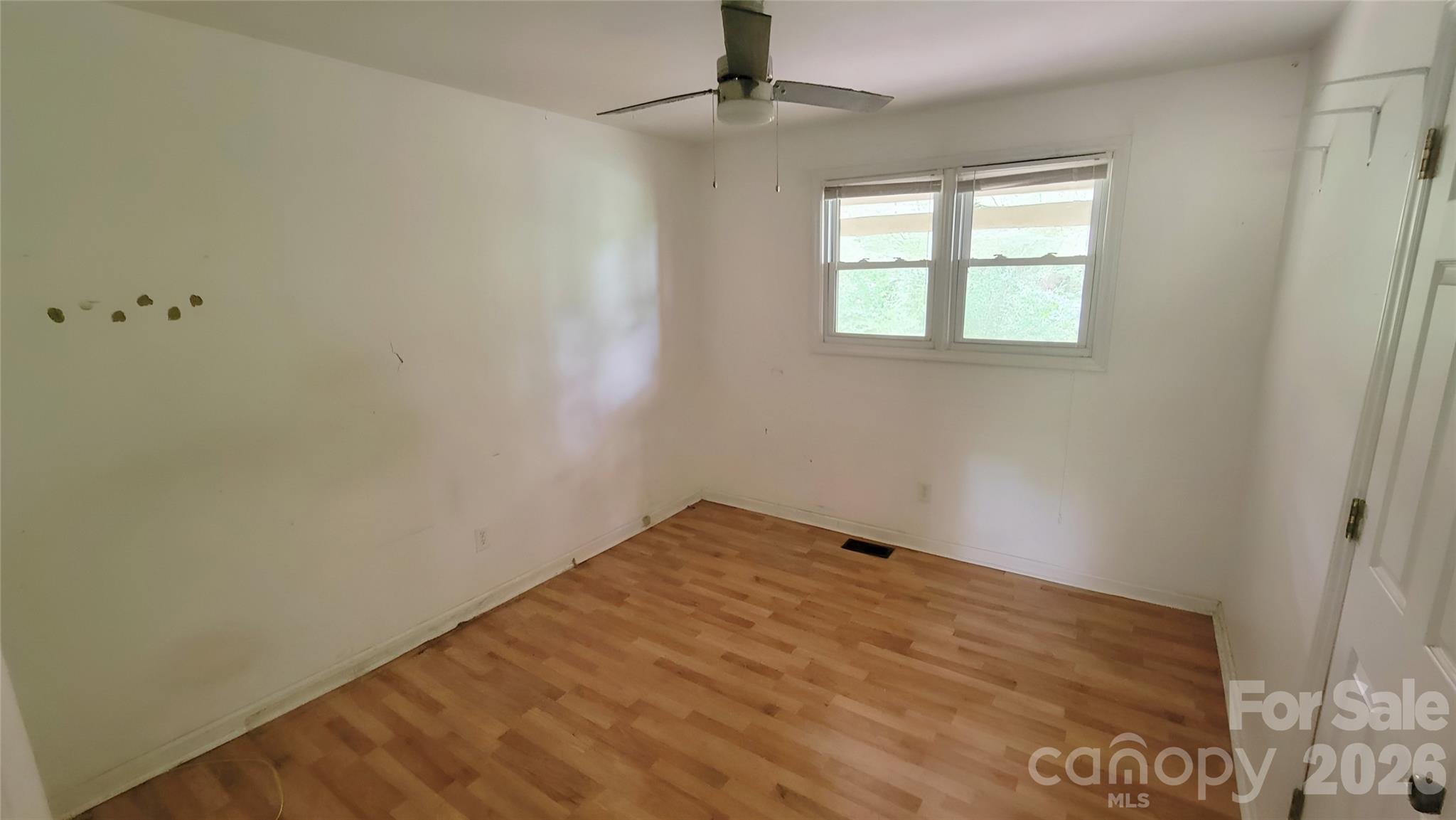 2517 Old Catholic Church Road Property Photo 11